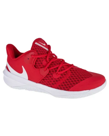 Pantofi sport barbati,  3882499, Sintetic, Volei