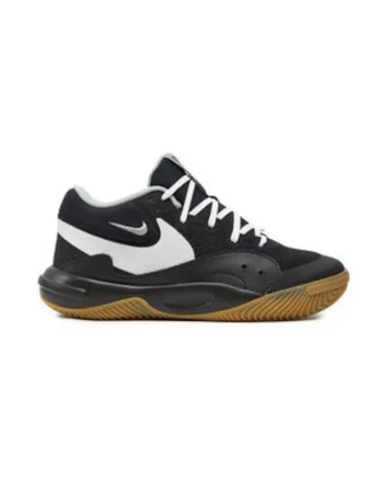 Pantofi sport barbati  304043604, Textil, Negru, Negru