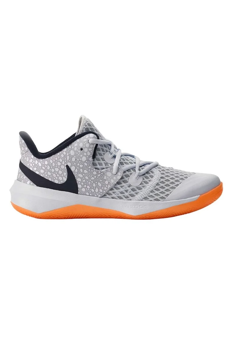 Pantofi sport barbati,  Zoom Hyperspeed Court Se 551234