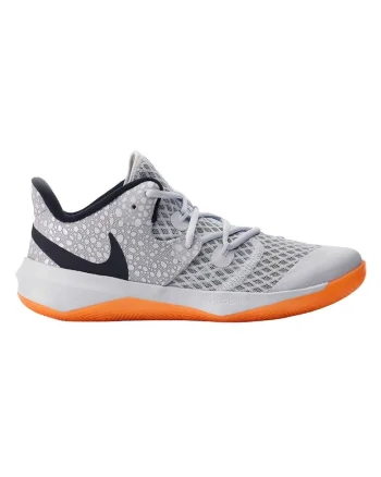 Pantofi sport barbati,  Zoom Hyperspeed Court Se 551234