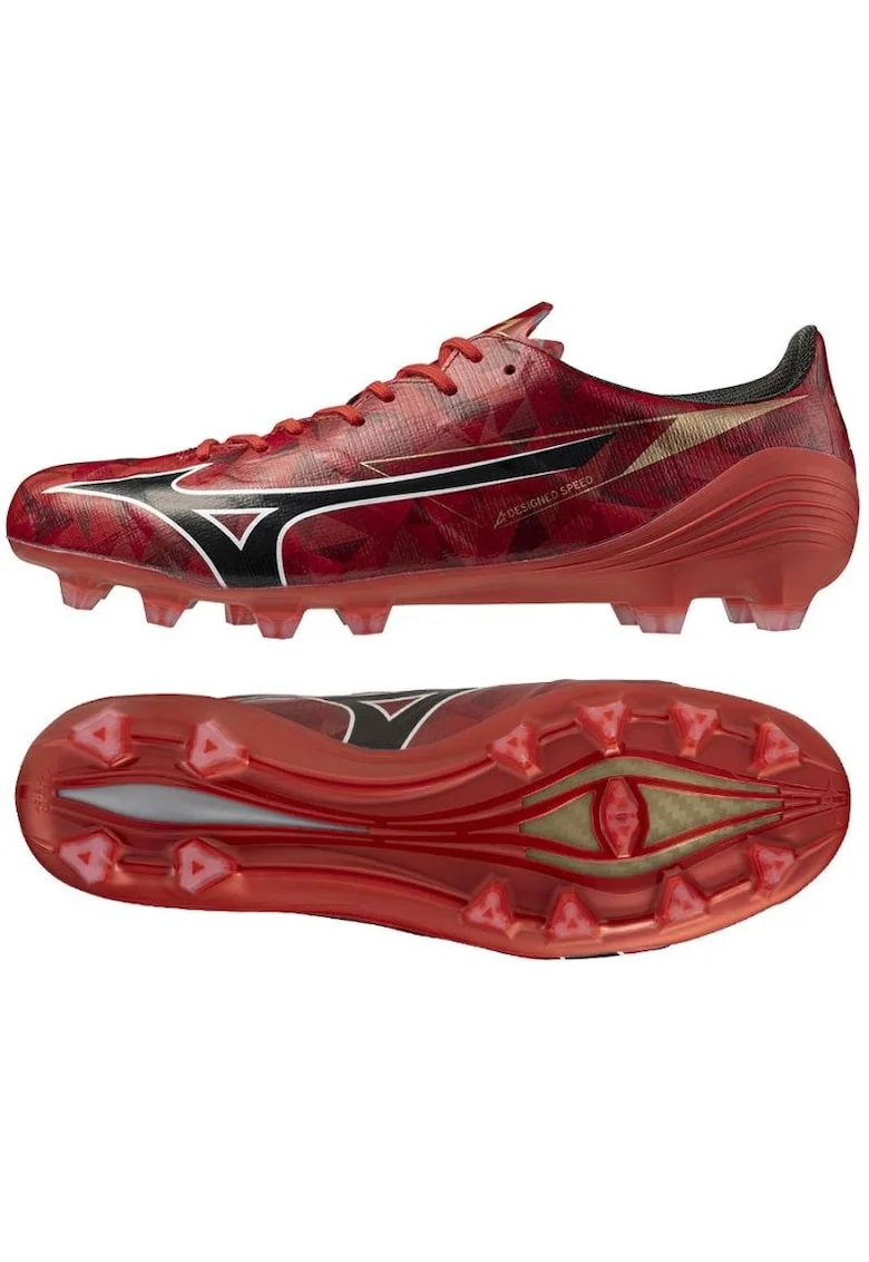 Pantofi sport,  BM227757