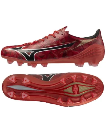 Pantofi sport,  BM227757