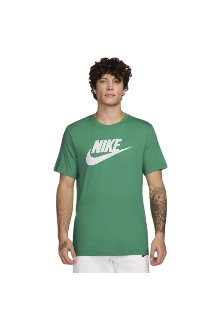 Tricou  M NSW TEE ICON FUTURA-AR5004-324