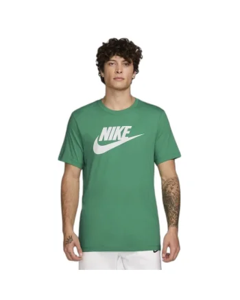 Tricou  M NSW TEE ICON FUTURA-AR5004-324