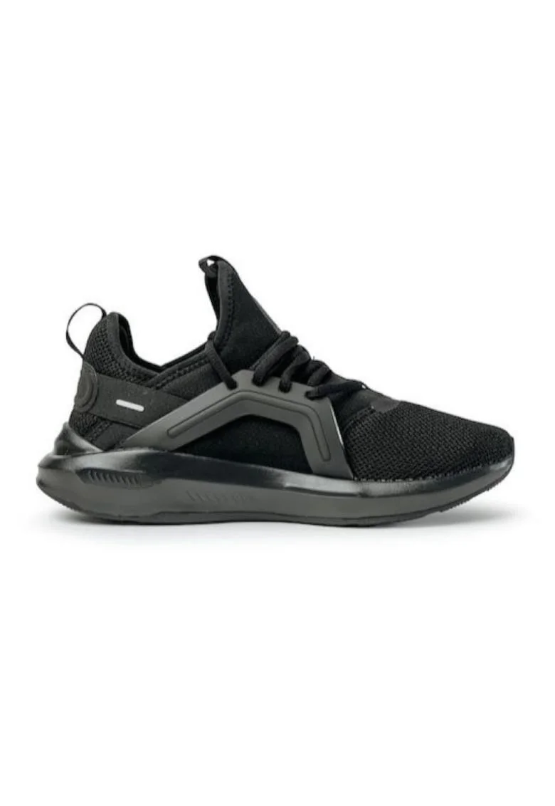 Pantofi sport  Softride Enzo 5-311098-16