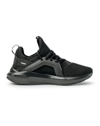 Pantofi sport  Softride Enzo 5-311098-16