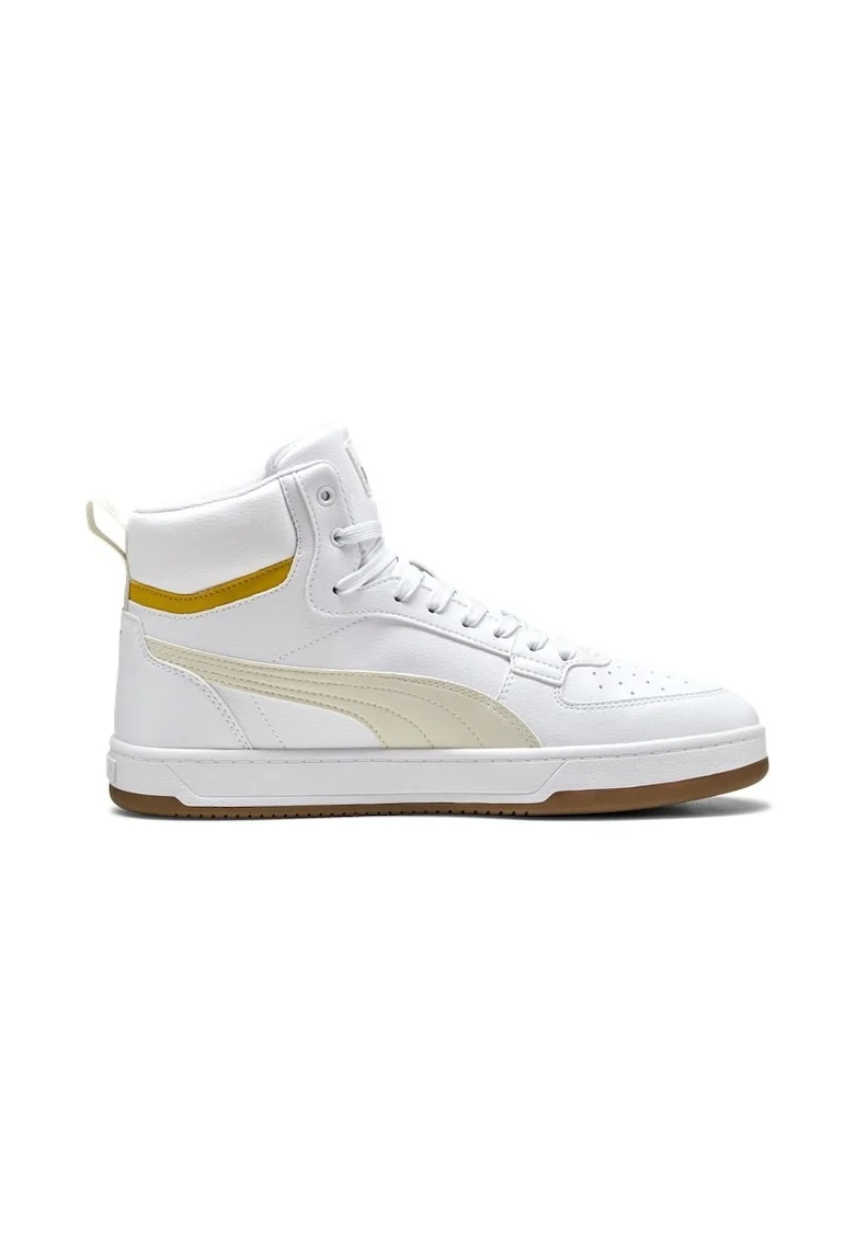 Pantofi sport  Puma Caven 2.0 Mid-392291-20