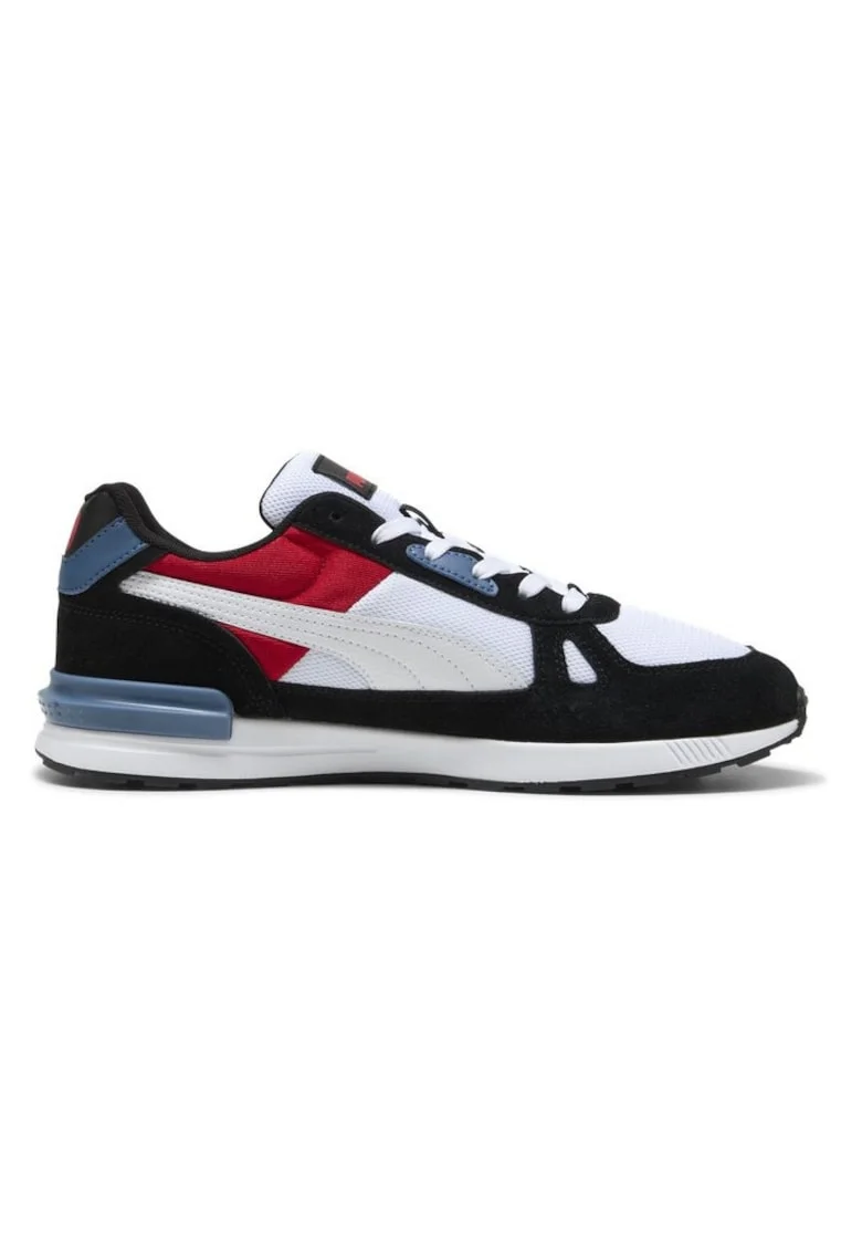 Pantofi sport  Graviton Pro-380736-48