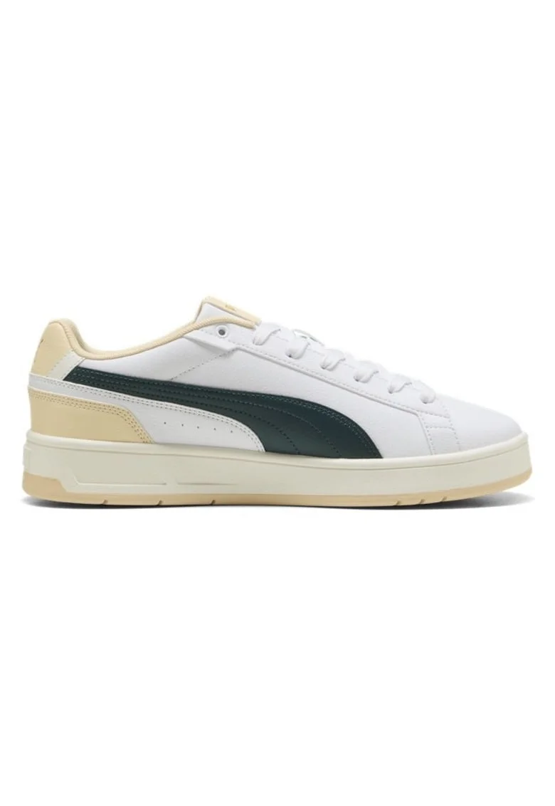 Pantofi sport  Court Classico-400284-12