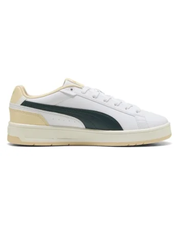 Pantofi sport  Court Classico-400284-12