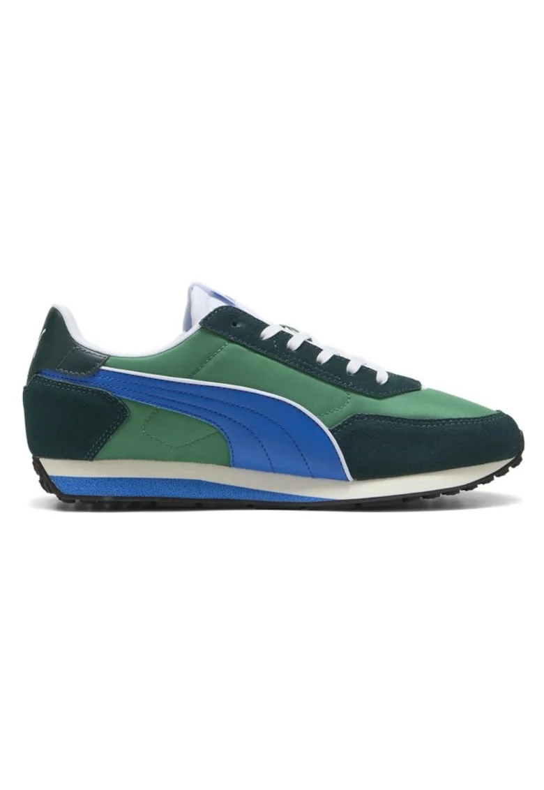 Pantofi sport  ST MILER RISE-402665-05