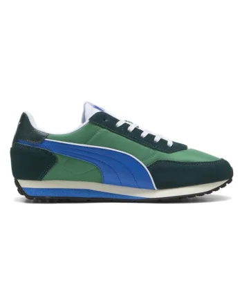 Pantofi sport  ST MILER RISE-402665-05