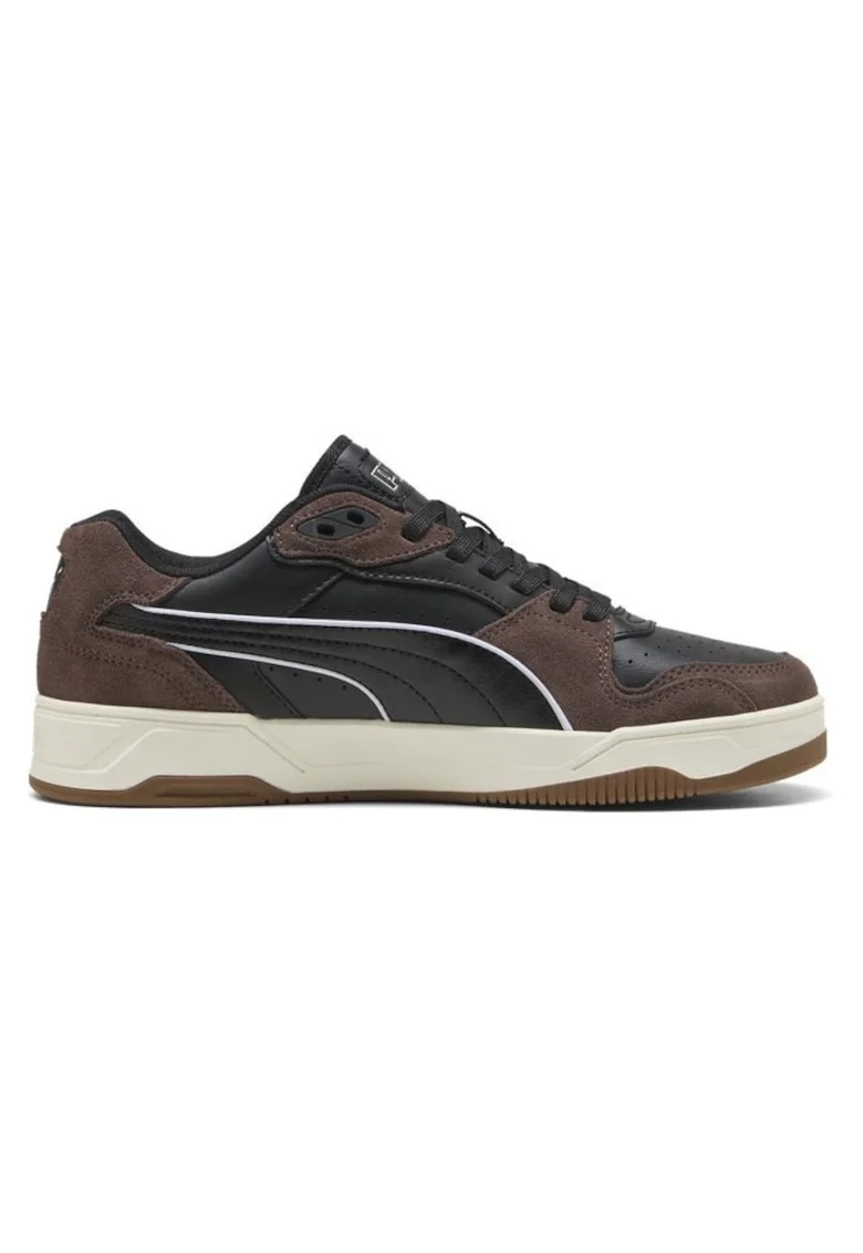 Pantofi sport  RBD Break Low SD-402591-02
