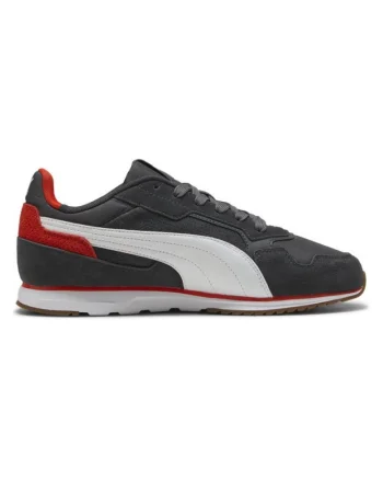 Pantofi sport  SOFTRIDE ST MILER SD-402667-04
