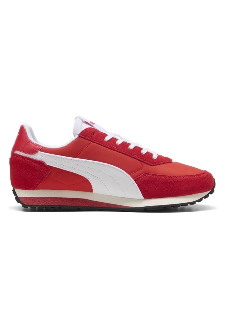 Pantofi sport  ST MILER RISE-402665-06