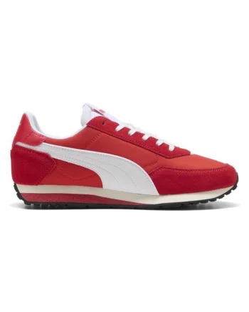 Pantofi sport  ST MILER RISE-402665-06