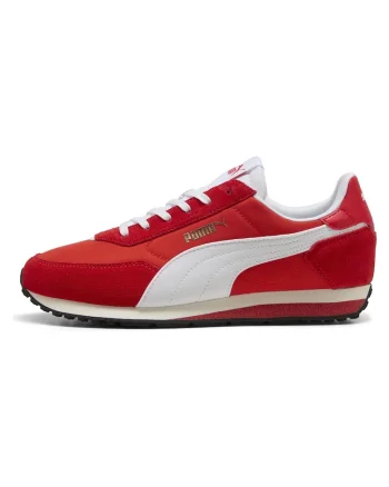 Pantofi sport  ST MILER RISE 40266506