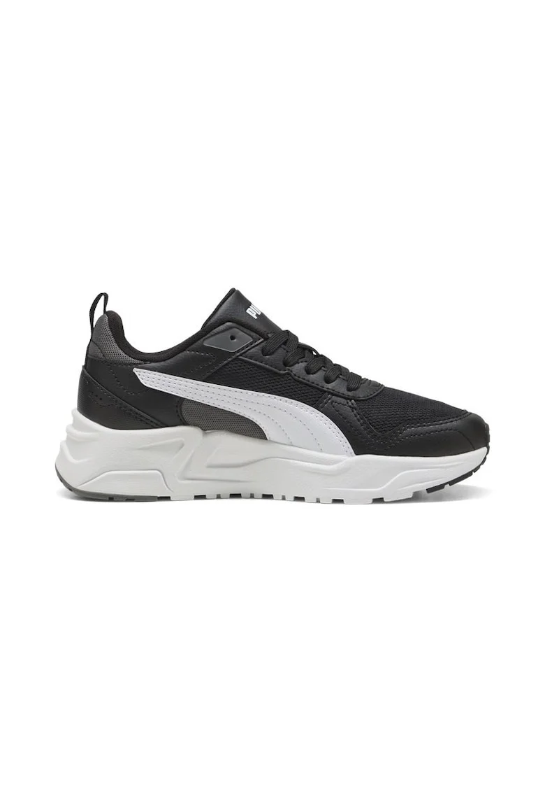 Pantofi sport  Trinity 2 LT Jr-403703-02