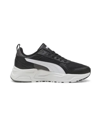 Pantofi sport  Trinity 2 LT Jr-403703-02