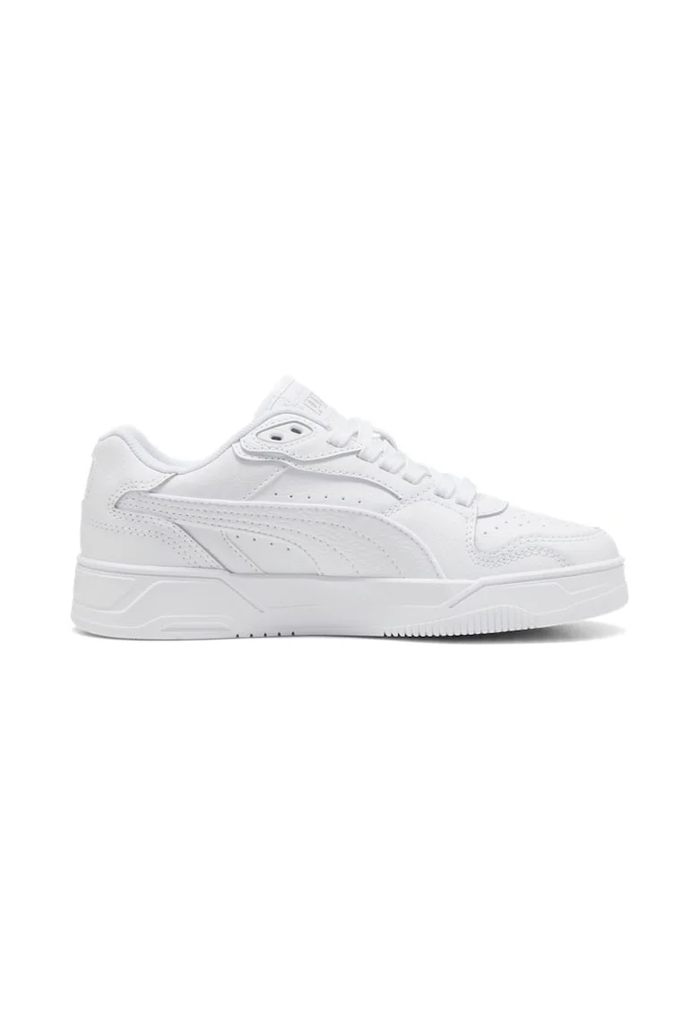 Pantofi sport  RBD Break Low Jr-403736-01