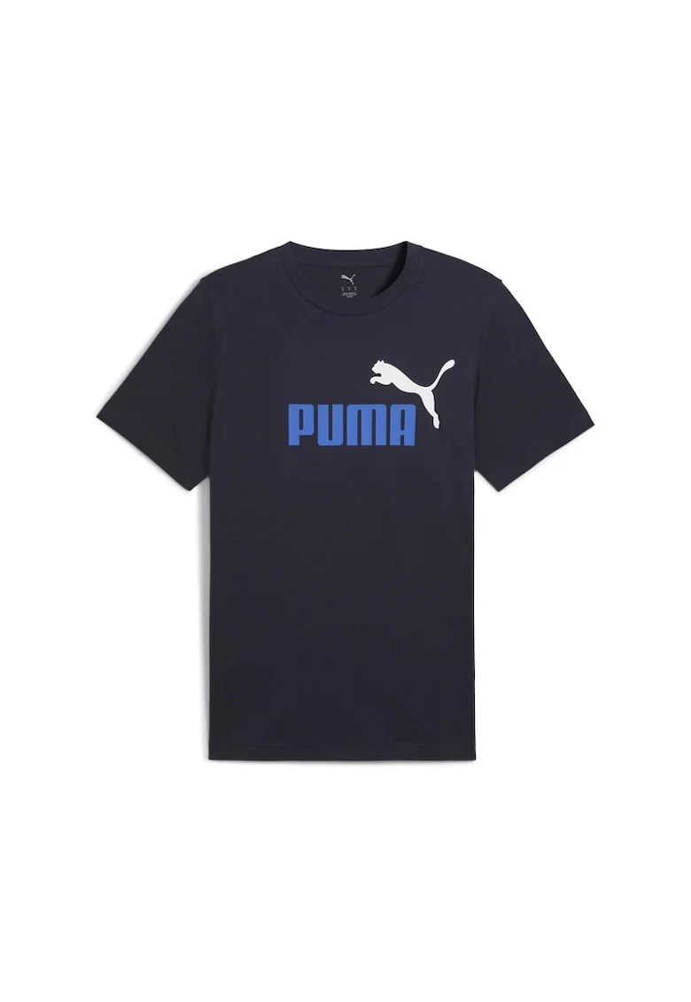 Tricou  ESS 2 COLOR No. 1 Logo Tee-684708-16