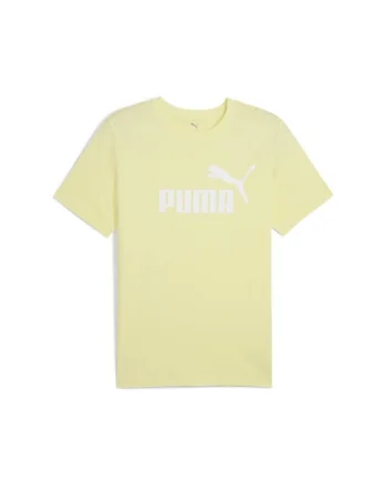 Tricou  ESS No. 1 Logo Tee (s)-682533-35