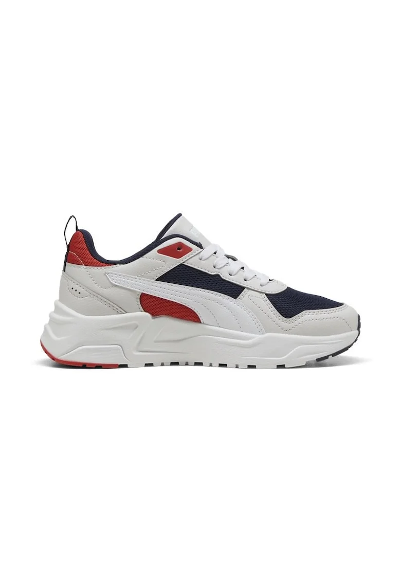 Pantofi sport  Trinity 2 LT Jr-403703-03