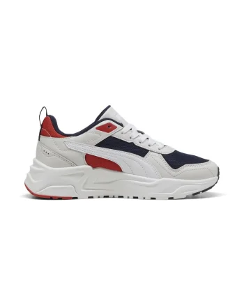 Pantofi sport  Trinity 2 LT Jr-403703-03