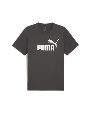 Tricou cu imprimeu logo