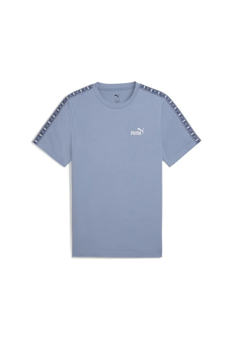 Tricou  ESS TAPE Tee-684674-34