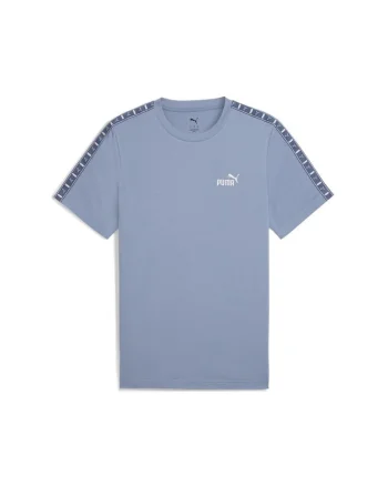 Tricou  ESS TAPE Tee-684674-34