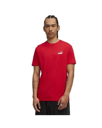 Tricou  GRAPHIC Execution Tee-688042-11
