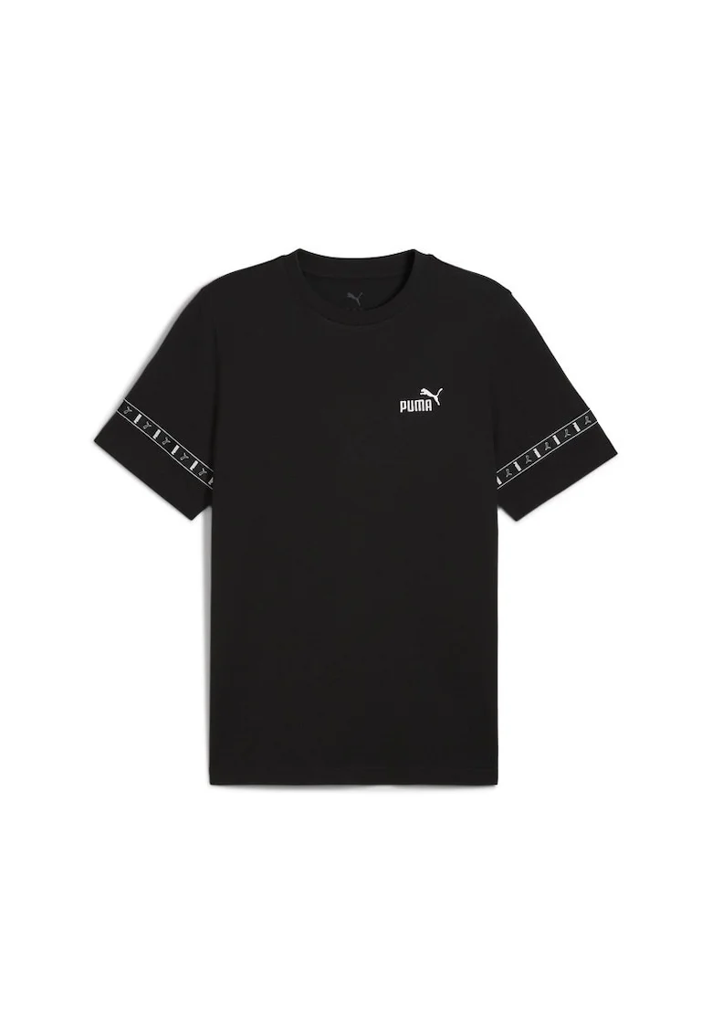 Tricou  ESS TAPE Layout Tee-688261-01