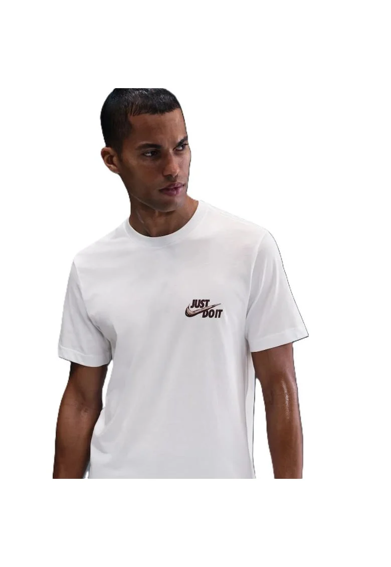 Tricou  M NK TEE JDI-HV4137-121