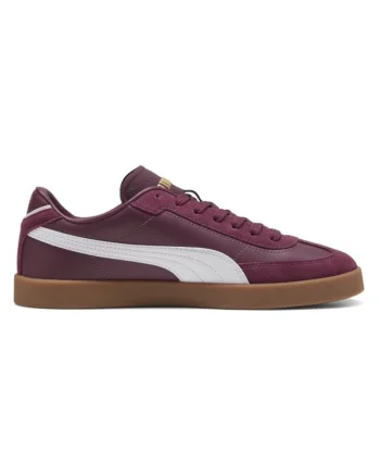 Pantofi sport  Puma Club II Era-397447-34