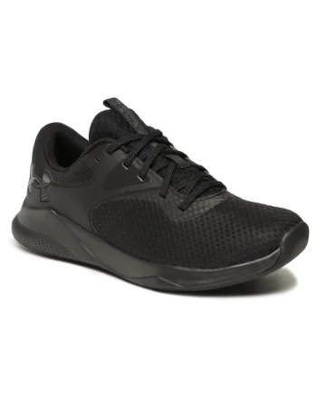 Pantofi sport  Mesh, Negru,