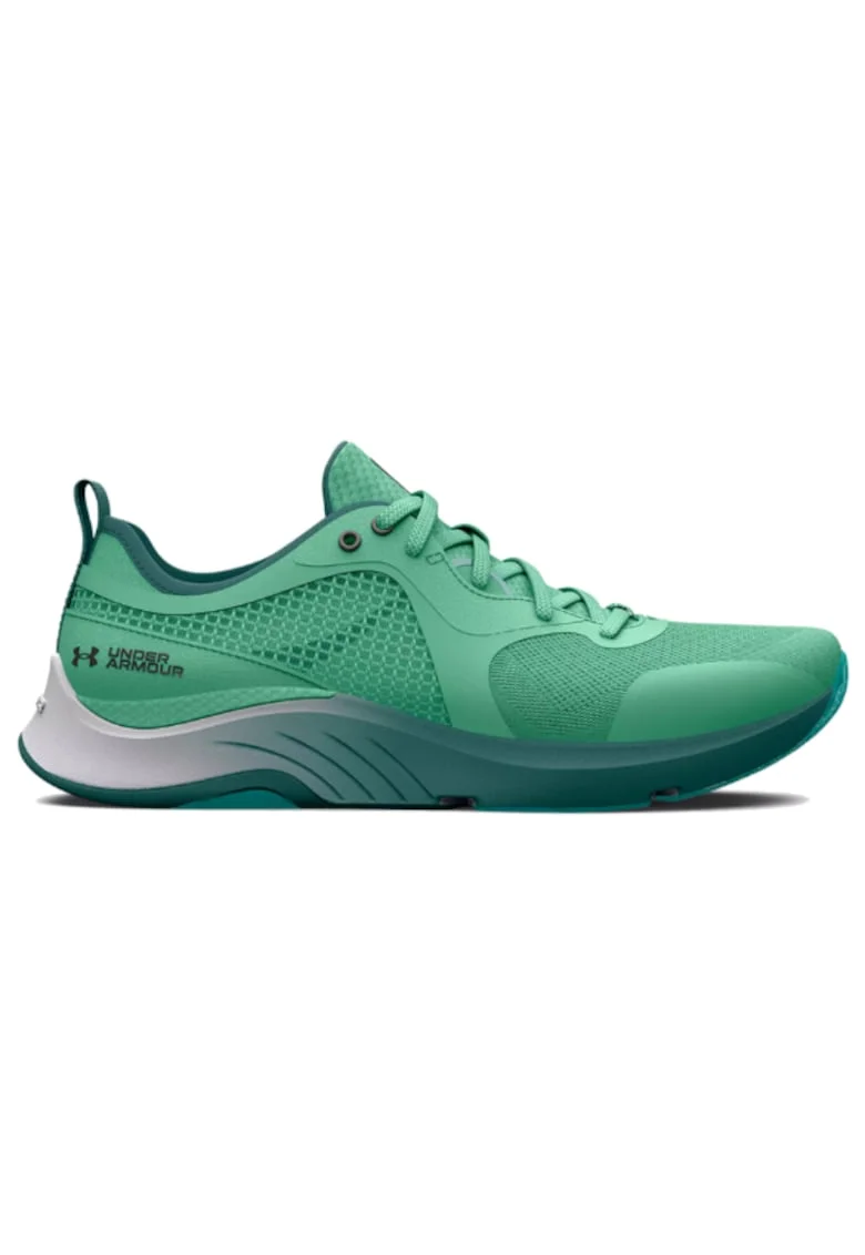 Pantofi sport  Mesh, Albastru, Albastru