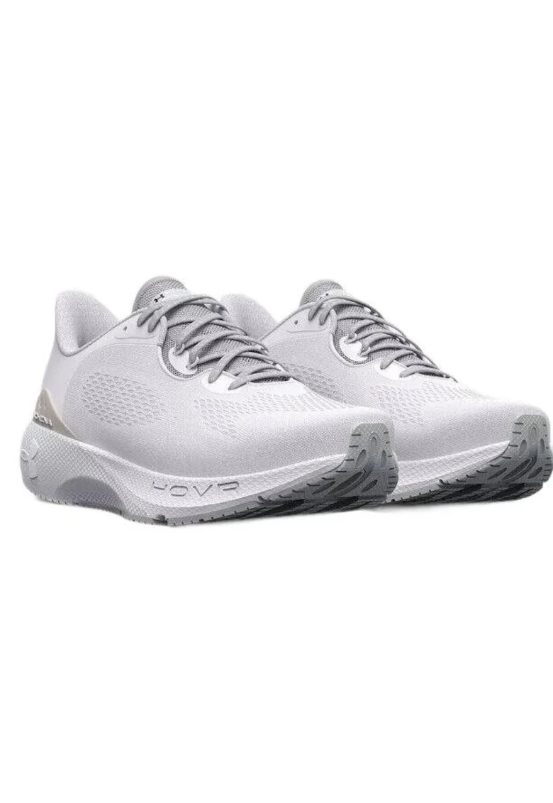 Pantofi alergat  Mesh, Alb, Alb