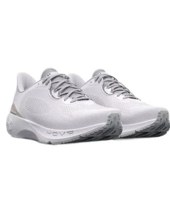 Pantofi alergat  Mesh, Alb, Alb