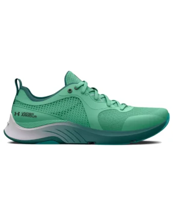 Pantofi sport  Mesh, Albastru