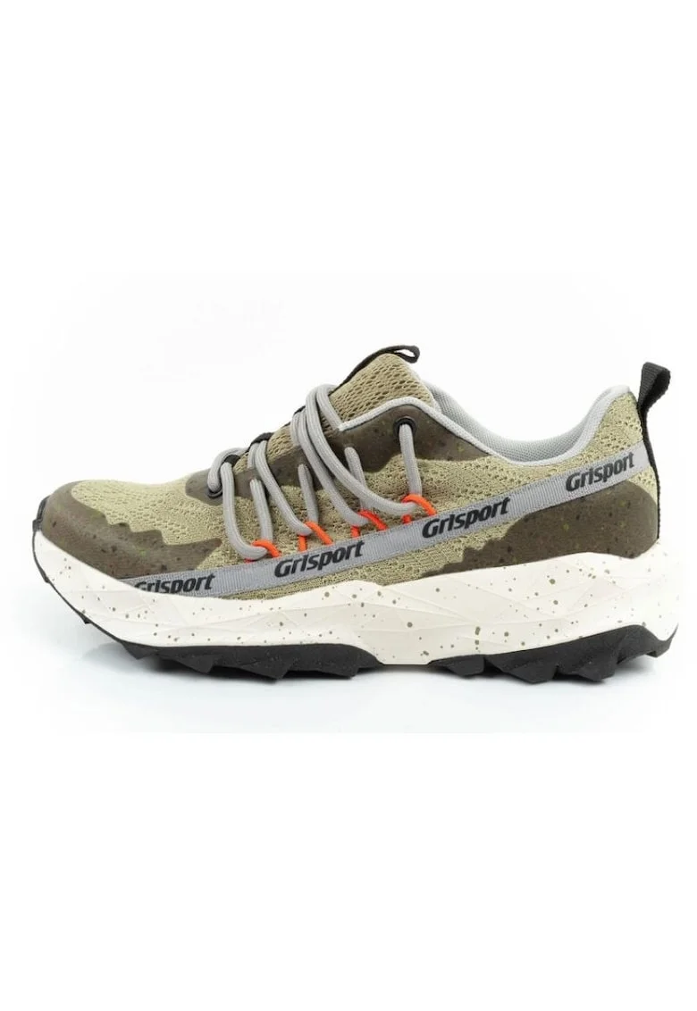 Pantofi sport,  BM222817