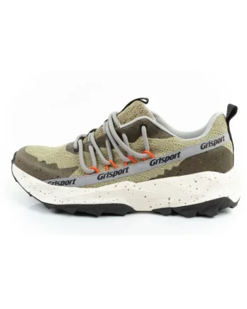 Pantofi sport,  BM222817