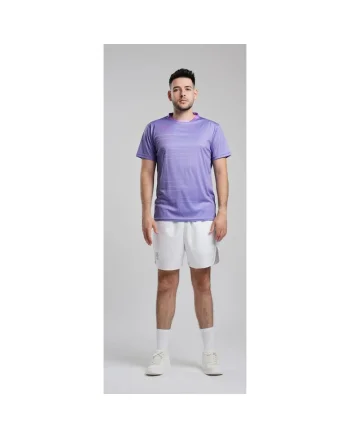 Tricou barbati  Tryumph, Mov
