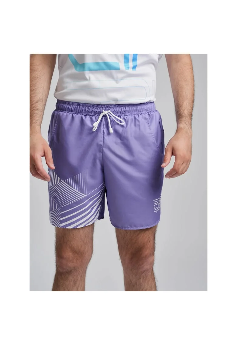 Sort barbati  Physical, Mov