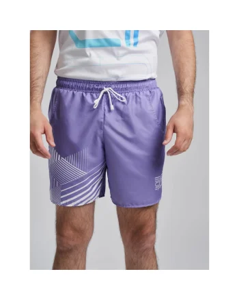 Sort barbati  Physical, Mov