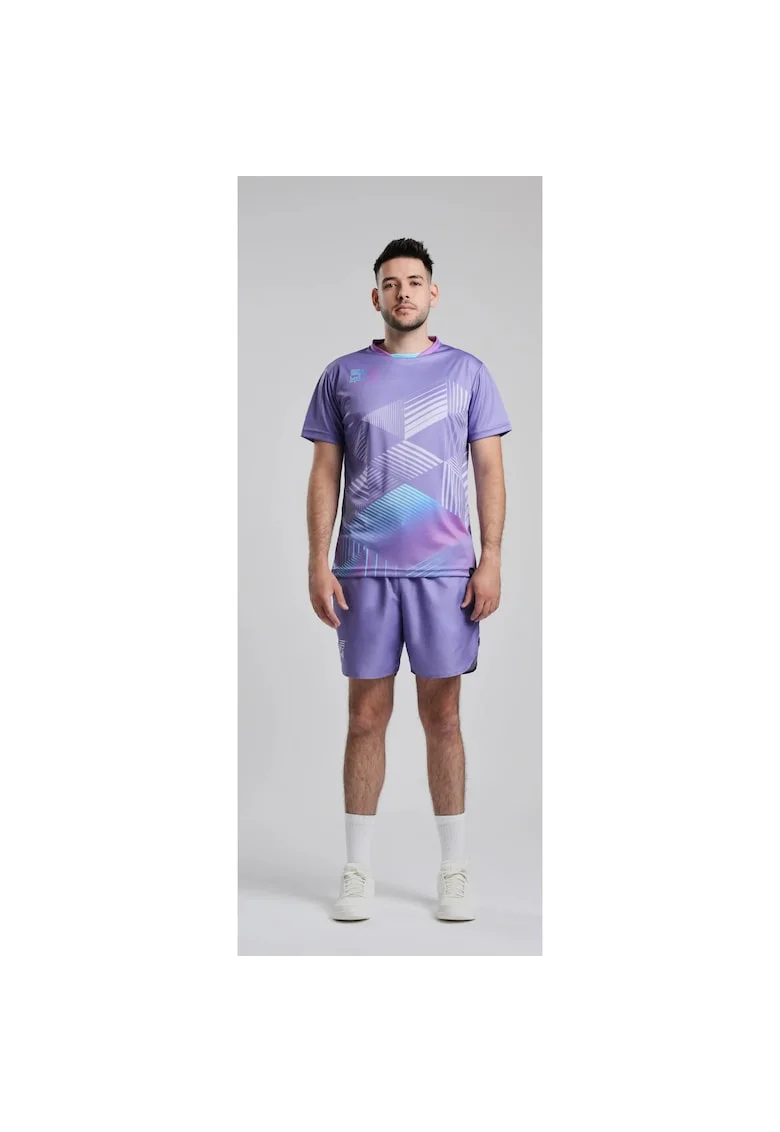 Tricou barbati  Physical, Mov