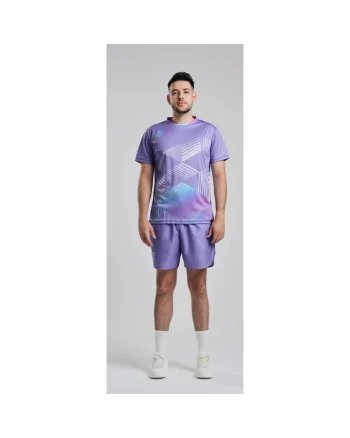 Tricou barbati  Physical, Mov