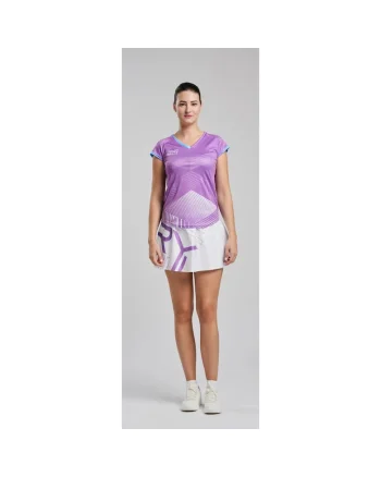 Tricou femei  Physical, Mov
