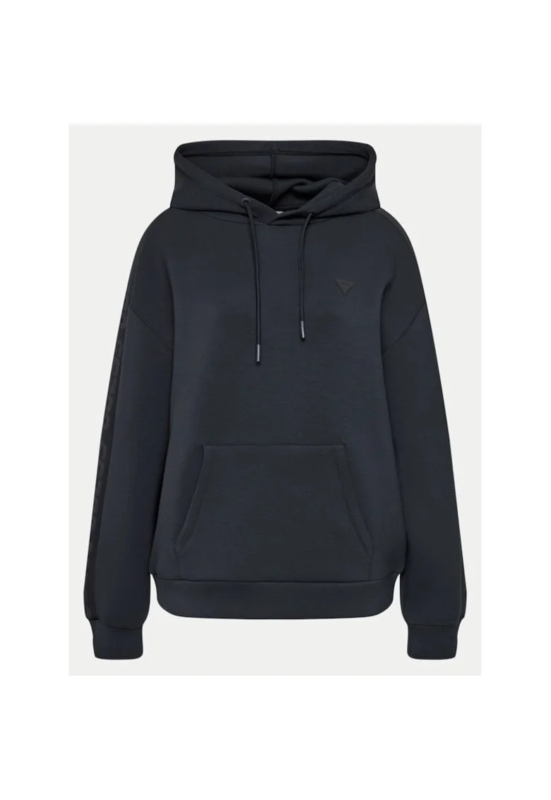 Bluza sport  albastra, Albastru