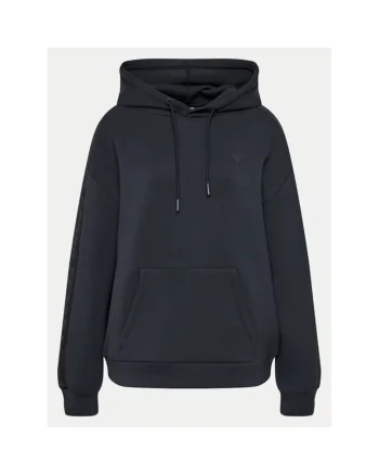Bluza sport  albastra, Albastru